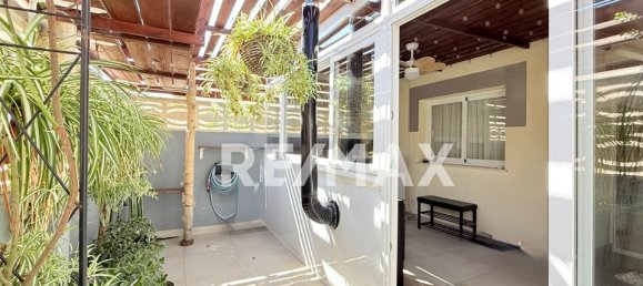 3 bedrooms Villa in Ibiza, Spain No. 189819 7