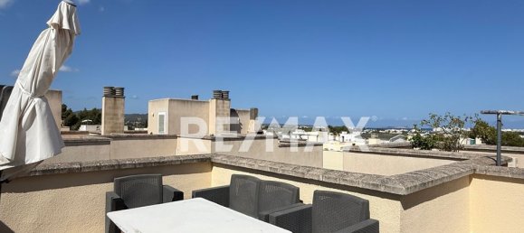 3 bedrooms Villa in Ibiza, Spain No. 189819 3