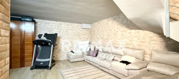 3 bedrooms Villa in Ibiza, Spain No. 189819 23