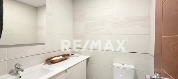 3 bedrooms Villa in Ibiza, Spain No. 189819 15