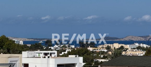 3 bedrooms Villa in Ibiza, Spain No. 189819 4