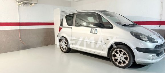 3 bedrooms Villa in Ibiza, Spain No. 189819 24