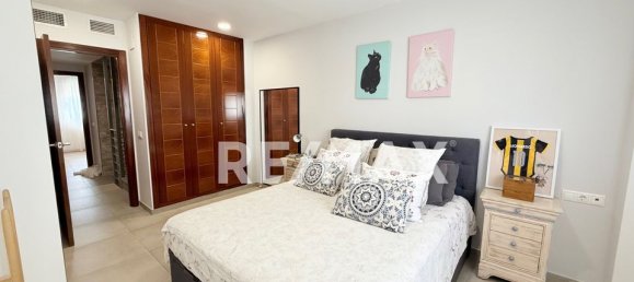 3 bedrooms Villa in Ibiza, Spain No. 189819 17