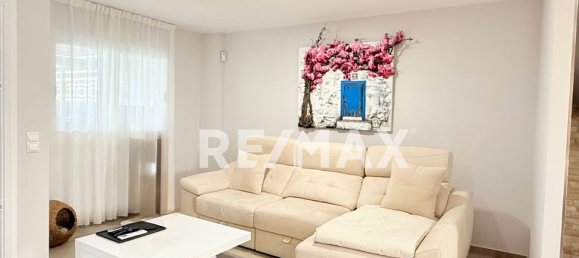 3 bedrooms Villa in Ibiza, Spain No. 189819 9