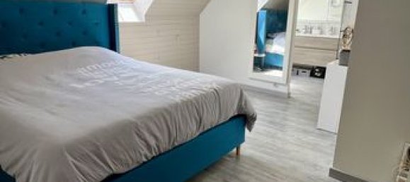 Casa de 5 dormitorios en Neuilly-en-Thelle, France No. 307684 6