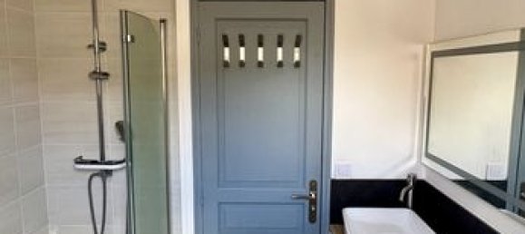 Casa de 5 dormitorios en Neuilly-en-Thelle, France No. 307684 10