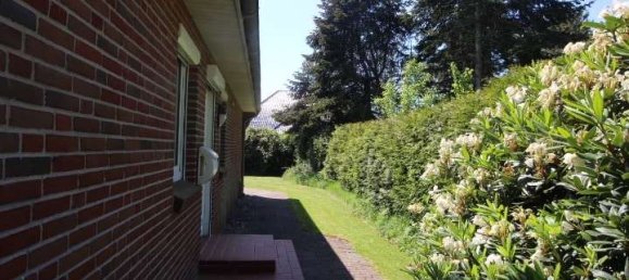 Casa de 6 divisões em Schleswig-Flensburg, Germany N.º 50896 4