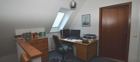 Casa de 6 divisões em Schleswig-Flensburg, Germany N.º 50896 15