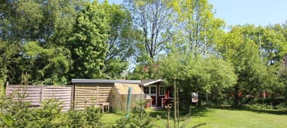 Casa de 6 divisões em Schleswig-Flensburg, Germany N.º 50896 6