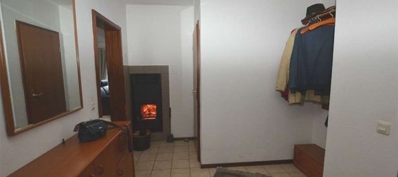 Casa de 6 divisões em Schleswig-Flensburg, Germany N.º 50896 12