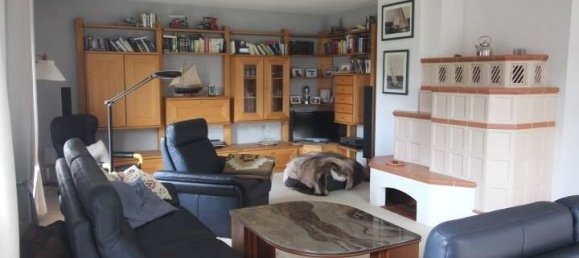 Casa de 6 divisões em Schleswig-Flensburg, Germany N.º 50896 8