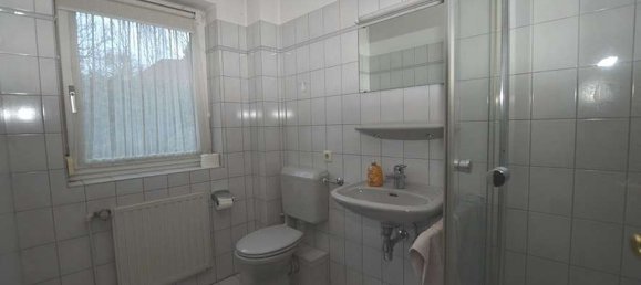 Casa de 6 divisões em Schleswig-Flensburg, Germany N.º 50896 13