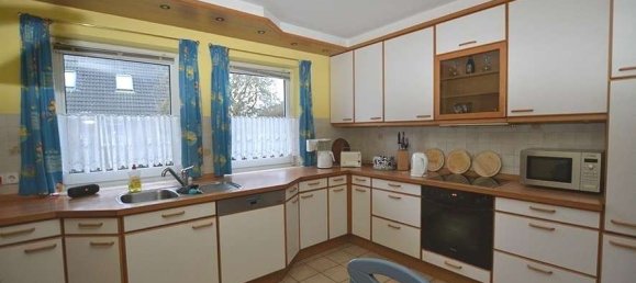 Casa de 6 divisões em Schleswig-Flensburg, Germany N.º 50896 11