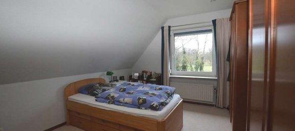 Casa de 6 divisões em Schleswig-Flensburg, Germany N.º 50896 14