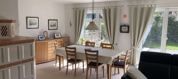 Casa de 6 divisões em Schleswig-Flensburg, Germany N.º 50896 9