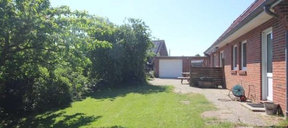 Casa de 6 divisões em Schleswig-Flensburg, Germany N.º 50896 5