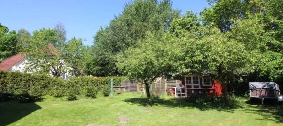 Casa de 6 divisões em Schleswig-Flensburg, Germany N.º 50896 7