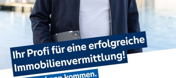 Casa de 6 divisões em Schleswig-Flensburg, Germany N.º 50896 21