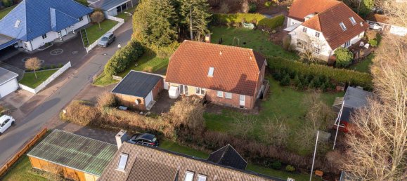 Casa de 6 divisões em Schleswig-Flensburg, Germany N.º 50896 20