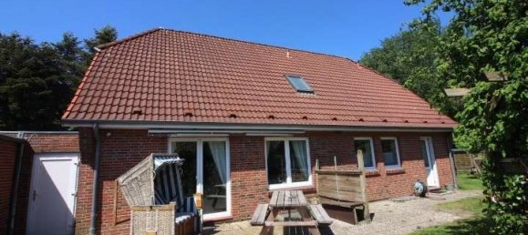 Casa de 6 divisões em Schleswig-Flensburg, Germany N.º 50896 2