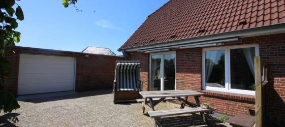 Casa de 6 divisões em Schleswig-Flensburg, Germany N.º 50896 3