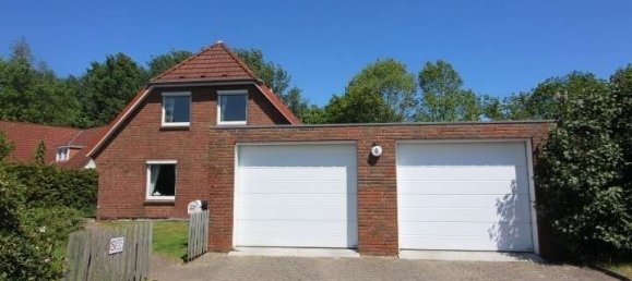 Casa de 6 divisões em Schleswig-Flensburg, Germany N.º 50896 18