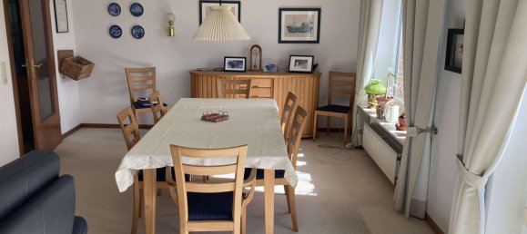 Casa de 6 divisões em Schleswig-Flensburg, Germany N.º 50896 10