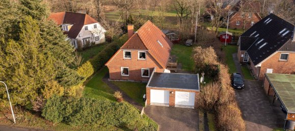 Casa de 6 divisões em Schleswig-Flensburg, Germany N.º 50896 19