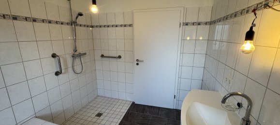 Бунгало с 5 комнатами в Фрисландия, Германия № 342042 15