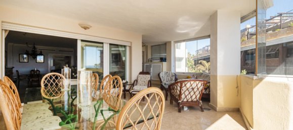 2 bedrooms Apartment in Marbella, Spain No. 116266 8