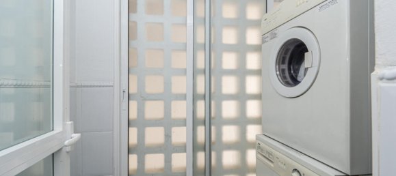 2 bedrooms Apartment in Marbella, Spain No. 116266 24