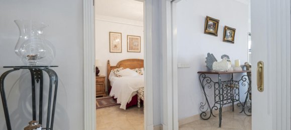 2 bedrooms Apartment in Marbella, Spain No. 116266 14