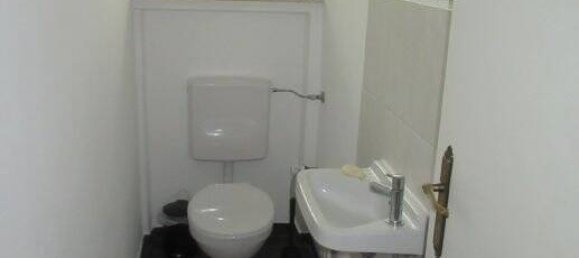 Apartamento de 2 divisões em Karlsruhe, Germany N.º 293514 4