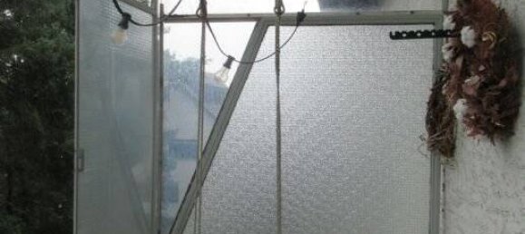 Apartamento de 2 divisões em Karlsruhe, Germany N.º 293514 7