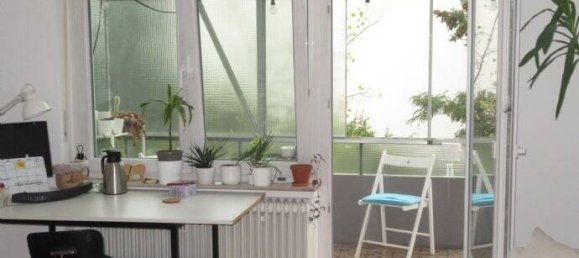 Apartamento de 2 divisões em Karlsruhe, Germany N.º 293514 5