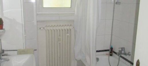 Apartamento de 2 divisões em Karlsruhe, Germany N.º 293514 3