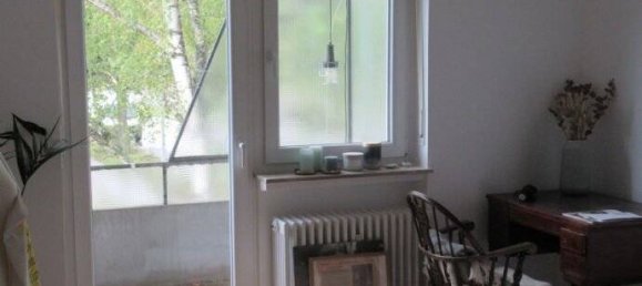 Apartamento de 2 divisões em Karlsruhe, Germany N.º 293514 6