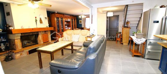 4 bedrooms Villa in Epernon, France No. 53953 23