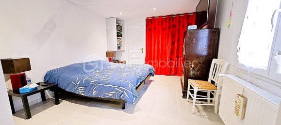 4 bedrooms Villa in Epernon, France No. 53953 13