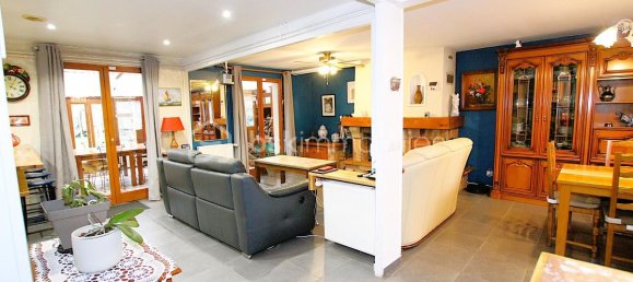 4 bedrooms Villa in Epernon, France No. 53953 25