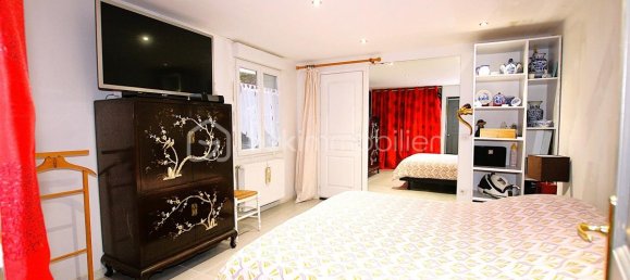 4 bedrooms Villa in Epernon, France No. 53953 16