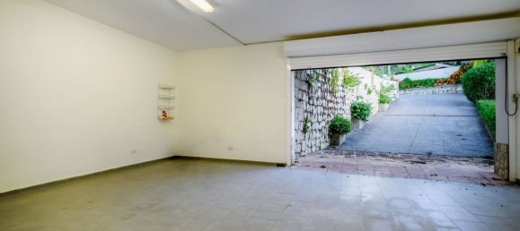 6 bedrooms Villa in La Quinta, Spain No. 143528 24