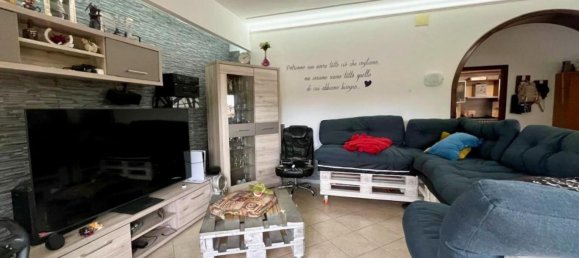 6 rooms Villa in Pordenone, Italy No. 284986 6