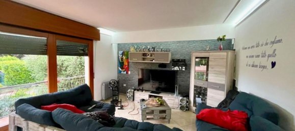 6 rooms Villa in Pordenone, Italy No. 284986 4