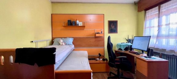 6 rooms Villa in Pordenone, Italy No. 284986 12