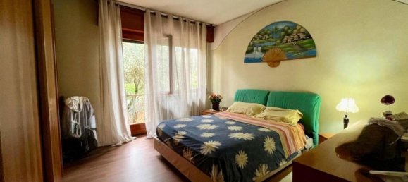 6 rooms Villa in Pordenone, Italy No. 284986 10