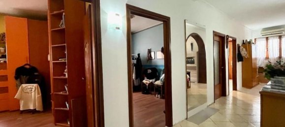 6 rooms Villa in Pordenone, Italy No. 284986 9