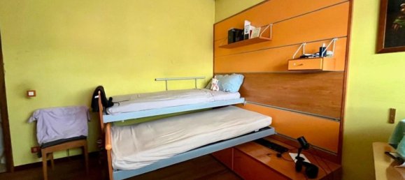 6 rooms Villa in Pordenone, Italy No. 284986 11