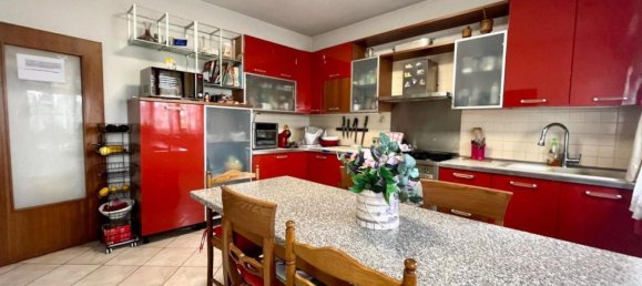 6 rooms Villa in Pordenone, Italy No. 284986 7