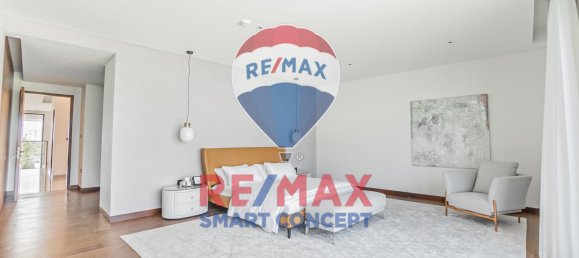 4 bedrooms Villa in Saadiyat Island, UAE No. 38962 8